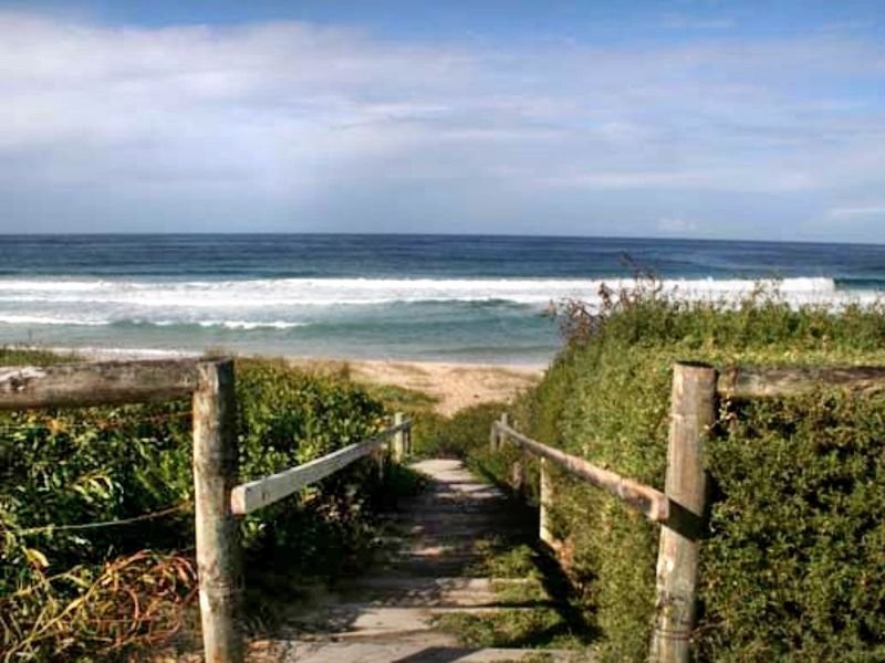 78 Mitchell Parade, Mollymook NSW 2539