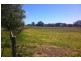 Lot 3 Forth Road, Turners Beach TAS 7315