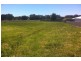 Lot 3 Forth Road, Turners Beach TAS 7315