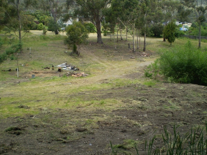 22 Glenlusk Road, Berriedale TAS 7011
