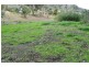 22 Glenlusk Road, Berriedale TAS 7011