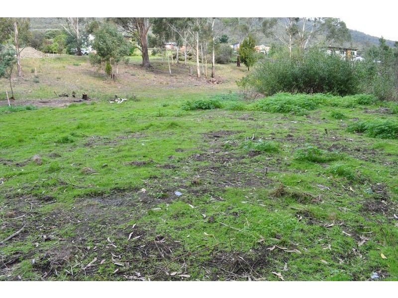 22 Glenlusk Road, Berriedale TAS 7011