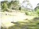 22 Glenlusk Road, Berriedale TAS 7011