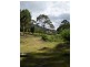 22 Glenlusk Road, Berriedale TAS 7011