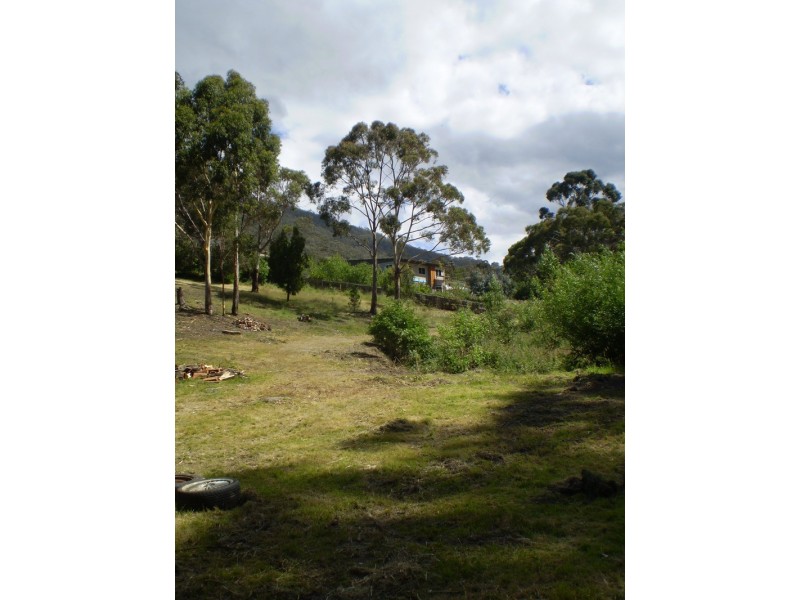 22 Glenlusk Road, Berriedale TAS 7011
