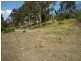 22 Glenlusk Road, Berriedale TAS 7011