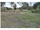 22 Glenlusk Road, Berriedale TAS 7011
