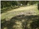 22 Glenlusk Road, Berriedale TAS 7011