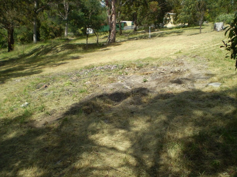 22 Glenlusk Road, Berriedale TAS 7011