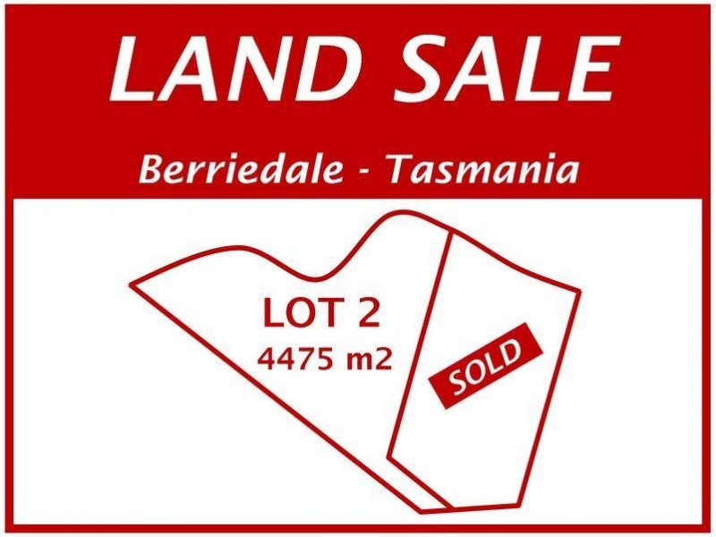 22 Glenlusk Road, Berriedale TAS 7011
