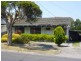 9 Boyd Street, Dandenong North VIC 3175