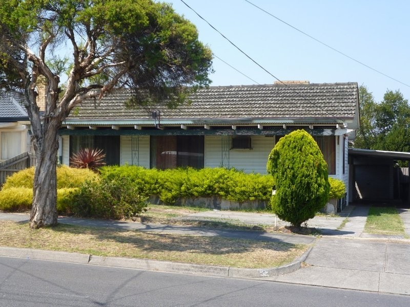 9 Boyd Street, Dandenong North VIC 3175