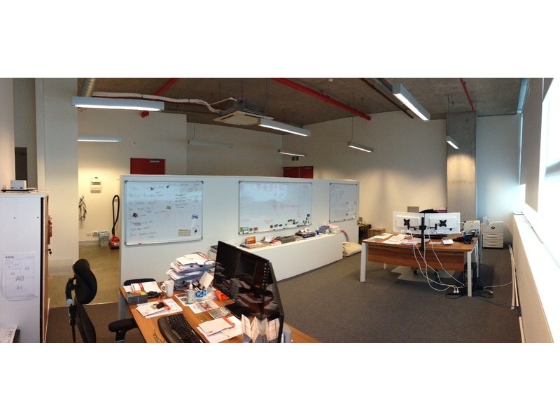 G3/87 Gladstone Street, South Melbourne VIC 3205