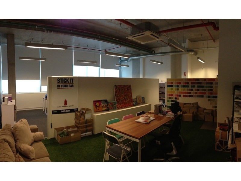 G3/87 Gladstone Street, South Melbourne VIC 3205