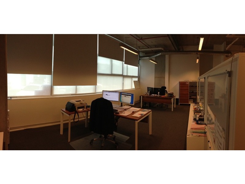 G3/87 Gladstone Street, South Melbourne VIC 3205