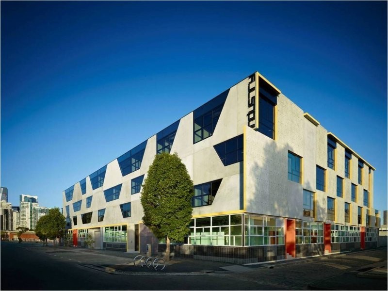 G3/87 Gladstone Street, South Melbourne VIC 3205