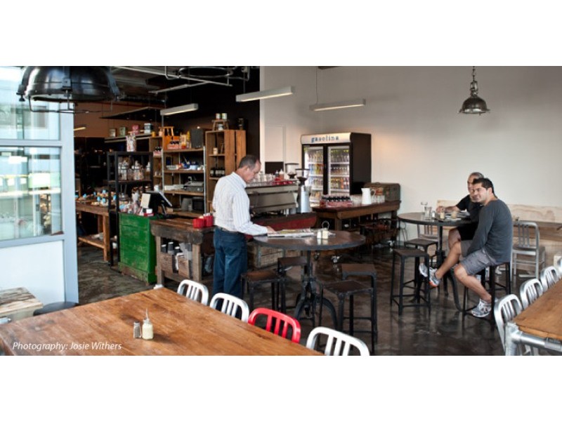 G3/87 Gladstone Street, South Melbourne VIC 3205