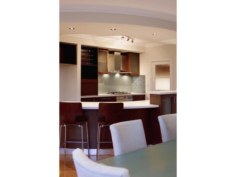 26 Jarrah Lane, Claremont WA 6010