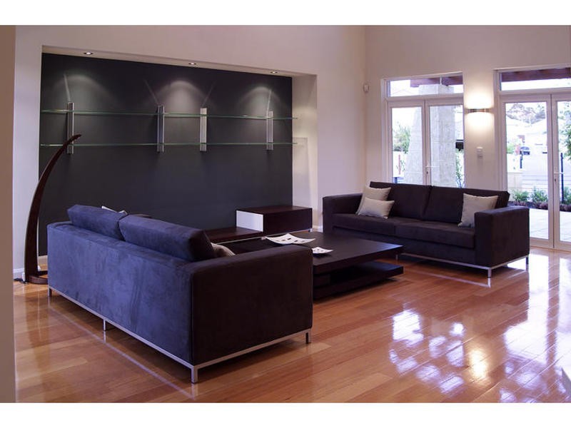 26 Jarrah Lane, Claremont WA 6010