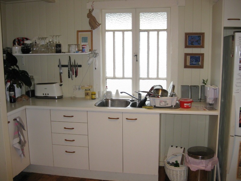 37 Burlington Street, East Brisbane QLD 4169