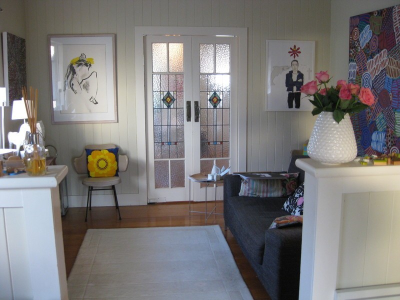 37 Burlington Street, East Brisbane QLD 4169