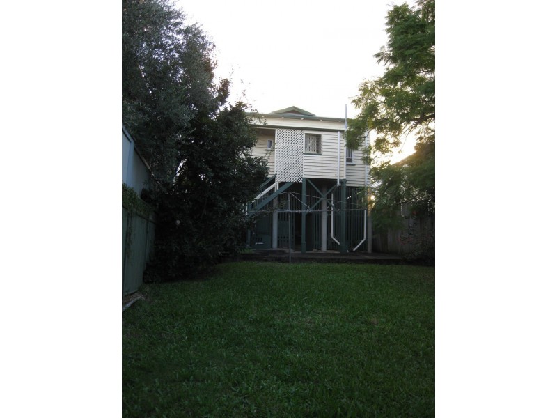 37 Burlington Street, East Brisbane QLD 4169