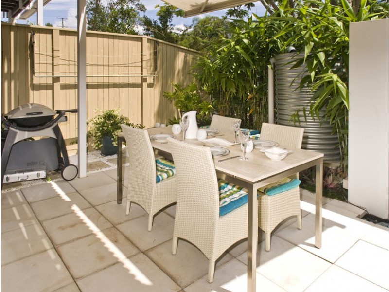 5/46 Eversley Terrace, Yeronga QLD 4104