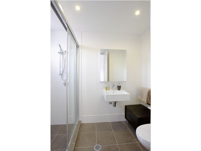 5/46 Eversley Terrace, Yeronga QLD 4104