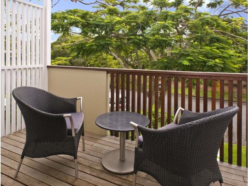 5/46 Eversley Terrace, Yeronga QLD 4104