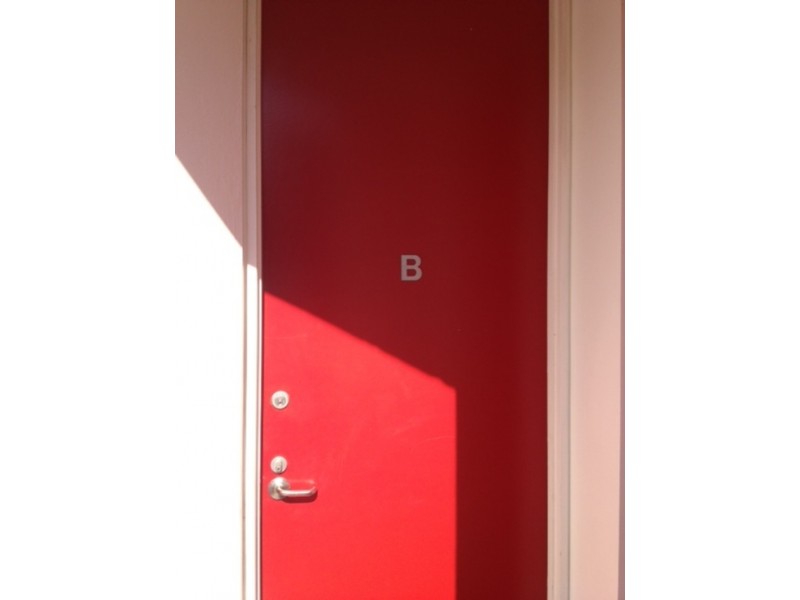 41B Hotham Street, East Melbourne VIC 3002