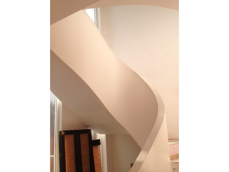 41B Hotham Street, East Melbourne VIC 3002