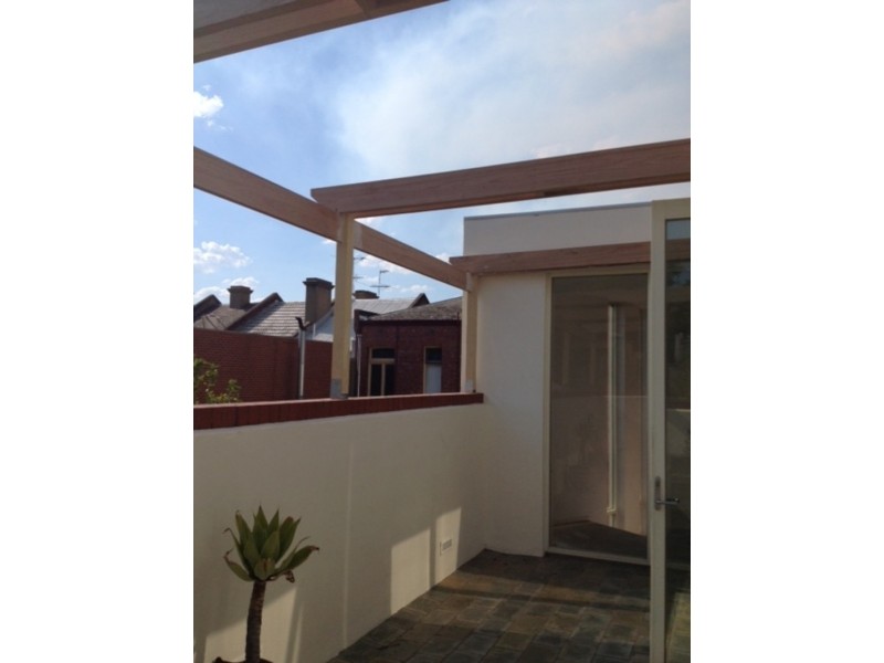 41B Hotham Street, East Melbourne VIC 3002