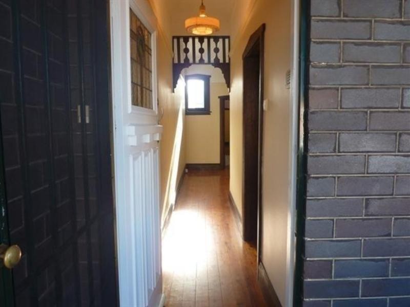 Marrickville Marrickville, Marrickville NSW 2204