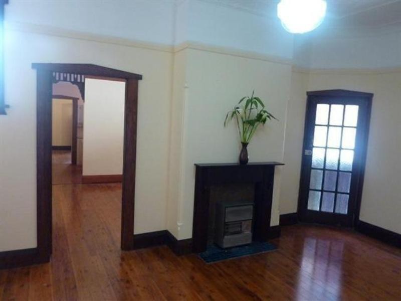 Marrickville Marrickville, Marrickville NSW 2204