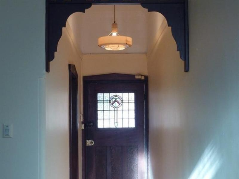 Marrickville Marrickville, Marrickville NSW 2204