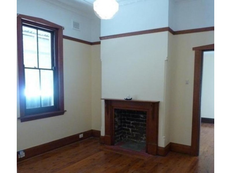 Marrickville Marrickville, Marrickville NSW 2204