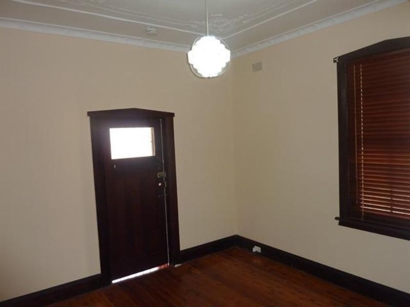 Marrickville Marrickville, Marrickville NSW 2204