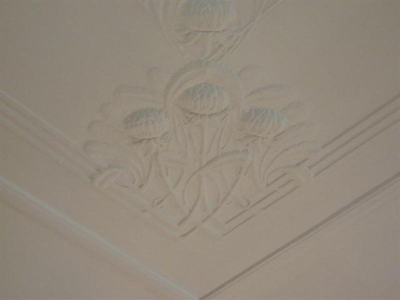 Marrickville Marrickville, Marrickville NSW 2204