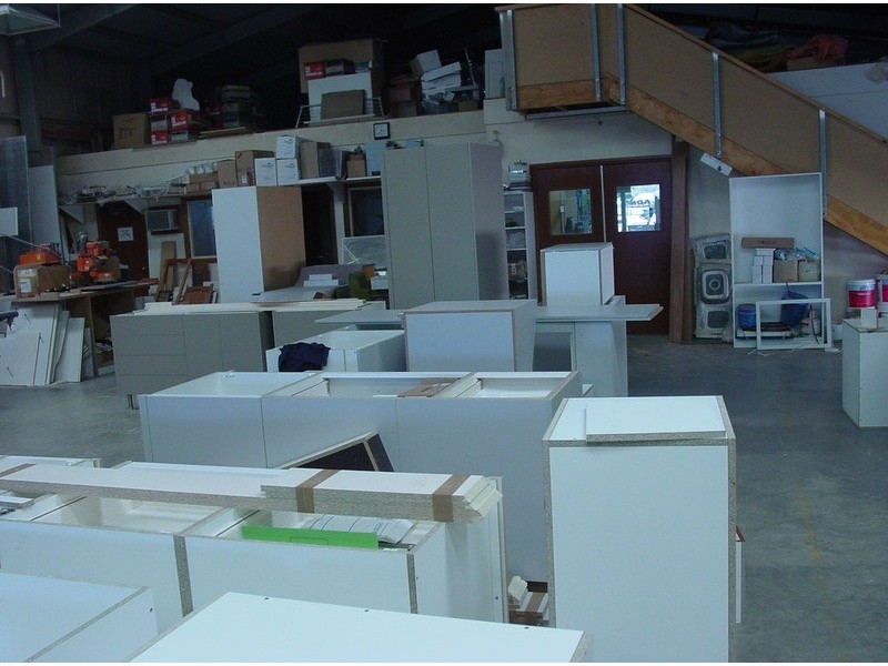 251 Renmark Avenue, Renmark SA 5341