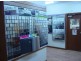 251 Renmark Avenue, Renmark SA 5341