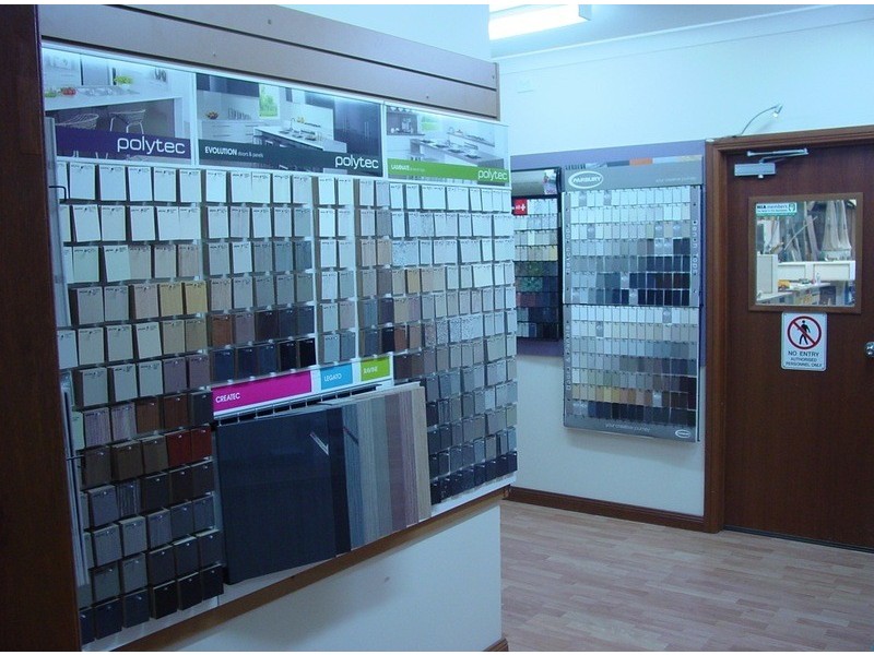 251 Renmark Avenue, Renmark SA 5341