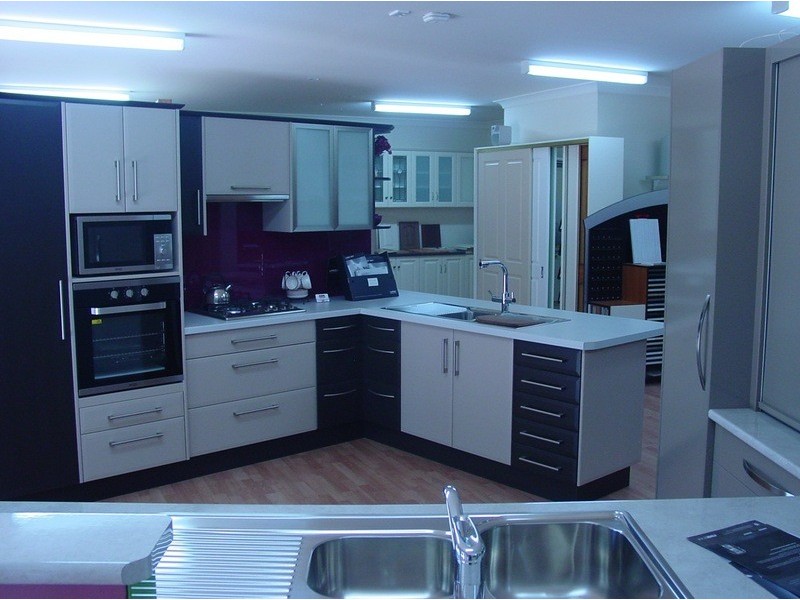 251 Renmark Avenue, Renmark SA 5341