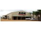 251 Renmark Avenue, Renmark SA 5341