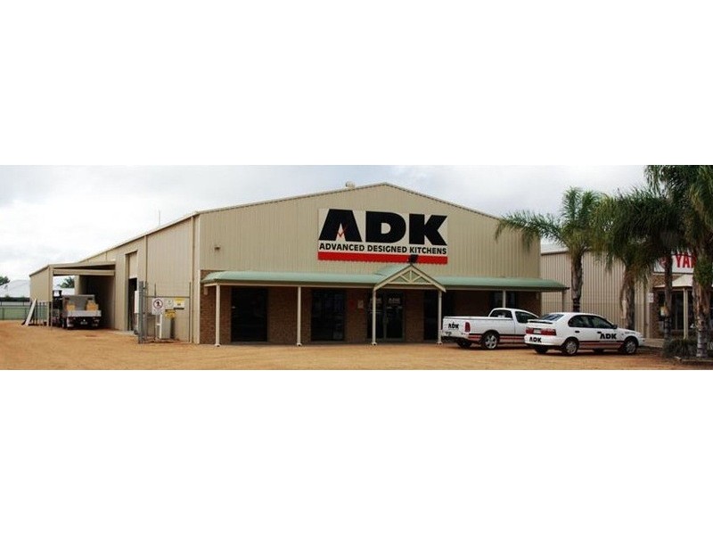 251 Renmark Avenue, Renmark SA 5341