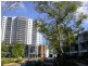 1003/30 THE CIRCUS, Perth WA 6000