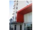 1003/30 THE CIRCUS, Perth WA 6000