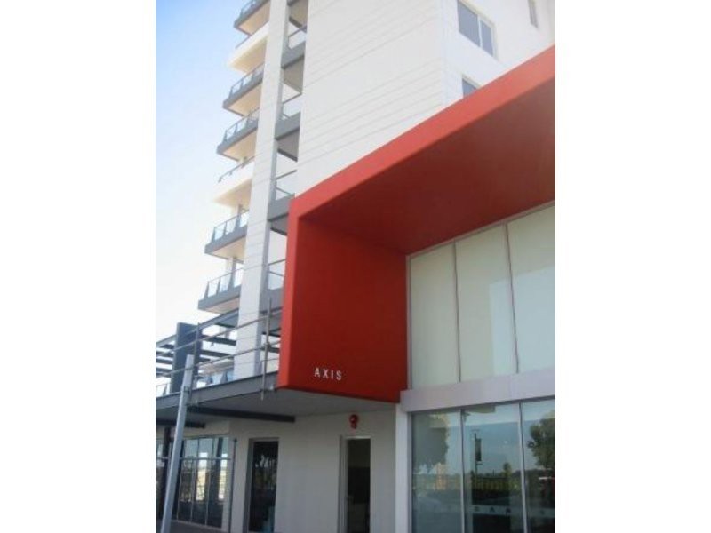 1003/30 THE CIRCUS, Perth WA 6000