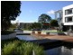 1003/30 THE CIRCUS, Perth WA 6000