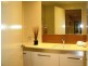 1003/30 THE CIRCUS, Perth WA 6000
