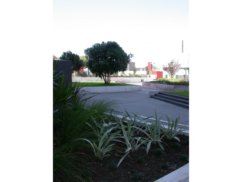 1003/30 THE CIRCUS, Perth WA 6000